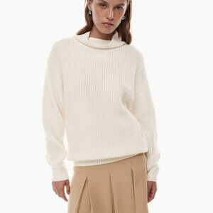 Wilfred Montpellier Turtleneck